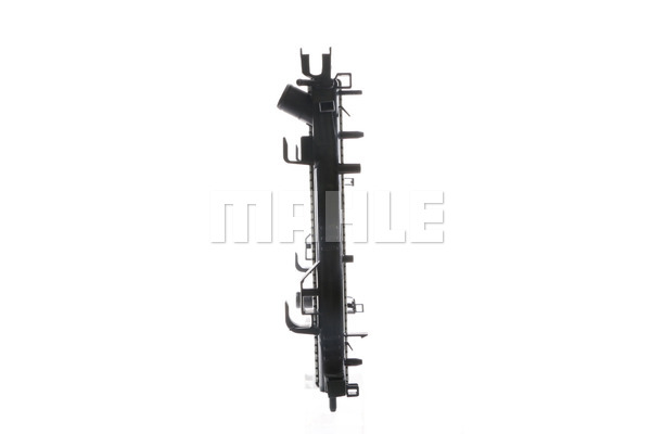 Chłodnica MAHLE CR 2166 000S