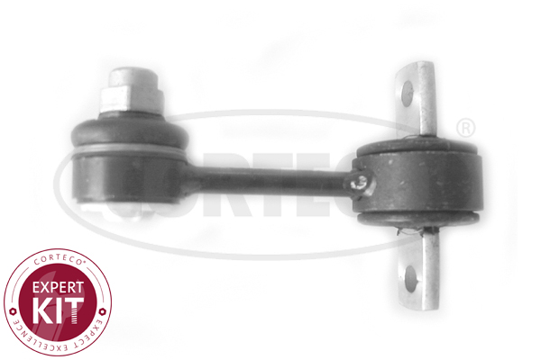 Łącznik stabilizatora CORTECO 49399798
