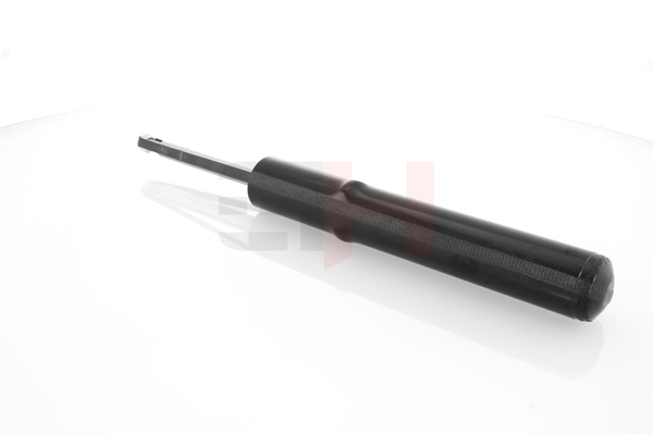 Amortyzator GH GH-334703