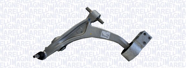 Wahacz zawieszenia koła MAGNETI MARELLI 301181306200
