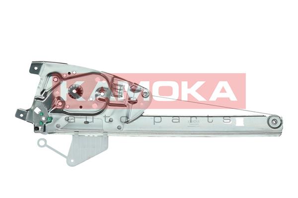 Podnośnik szyby KAMOKA 7200089