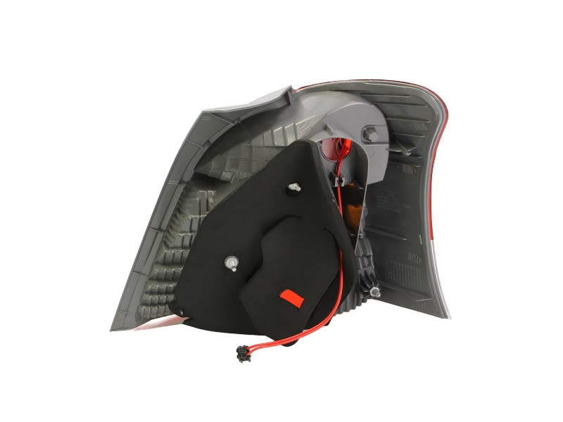 Lampa tylna zespolona ABAKUS 212-19T3L-LD-UE