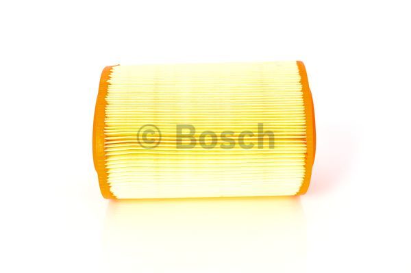 Filtr powietrza BOSCH F 026 400 039