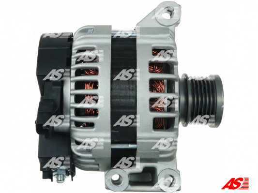 Alternator AS-PL A0528