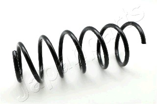 Sprężyna zawieszenia JAPANPARTS ZC2963C