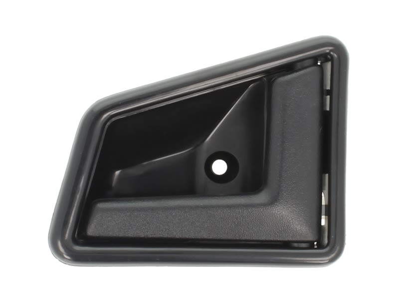 Klamka drzwi BLIC 6010-18-004408P