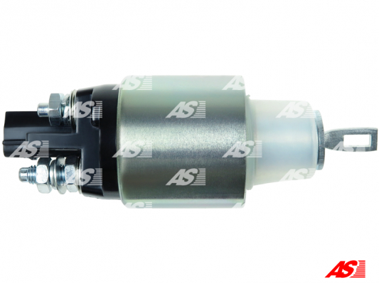 Elektromagnes rozrusznika AS-PL SS0142