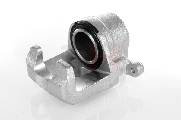 Zacisk hamulca GH GH-434518H