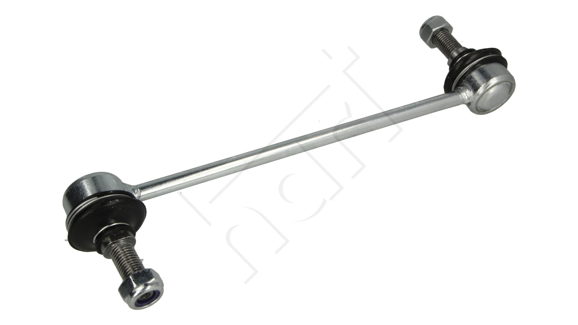 Łącznik stabilizatora HART 440 651