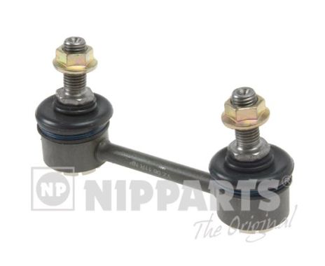 Łącznik stabilizatora NIPPARTS J4893003
