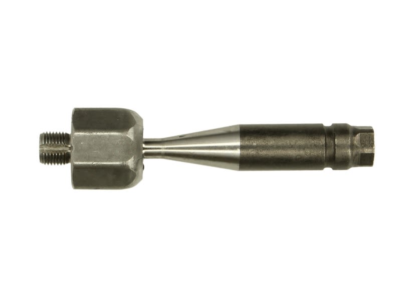 Drążek kierowniczy MOOG AU-AX-4712
