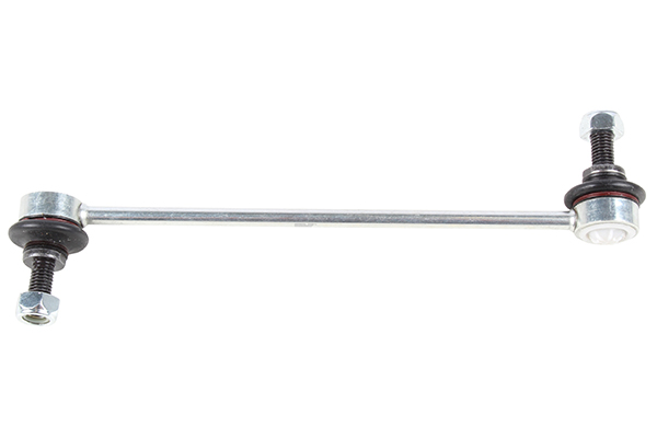 Łącznik stabilizatora NK 5112503