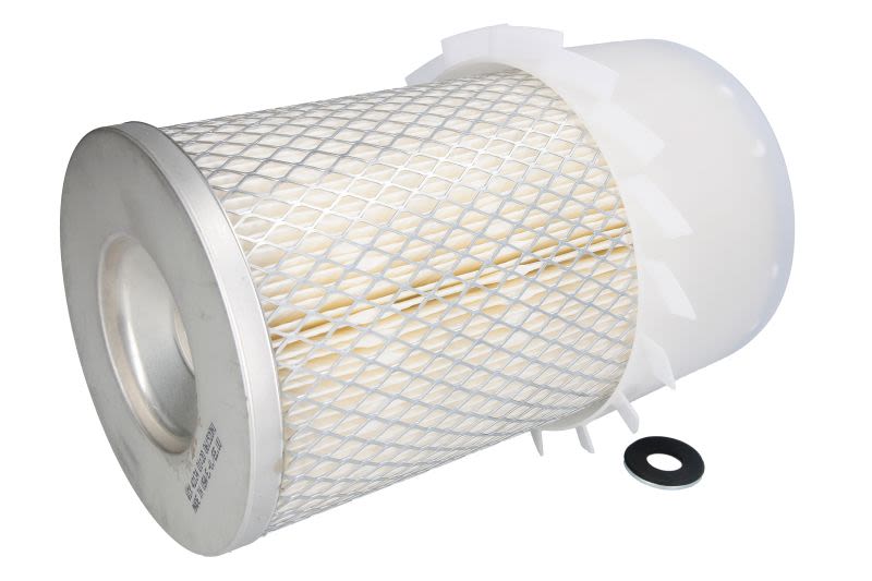Filtr powietrza WIX FILTERS 42134