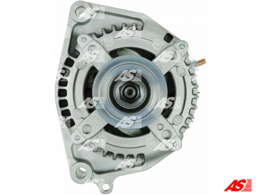 Alternator AS-PL A6426S