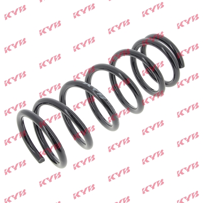 Sprężyna zawieszenia KYB RC5870