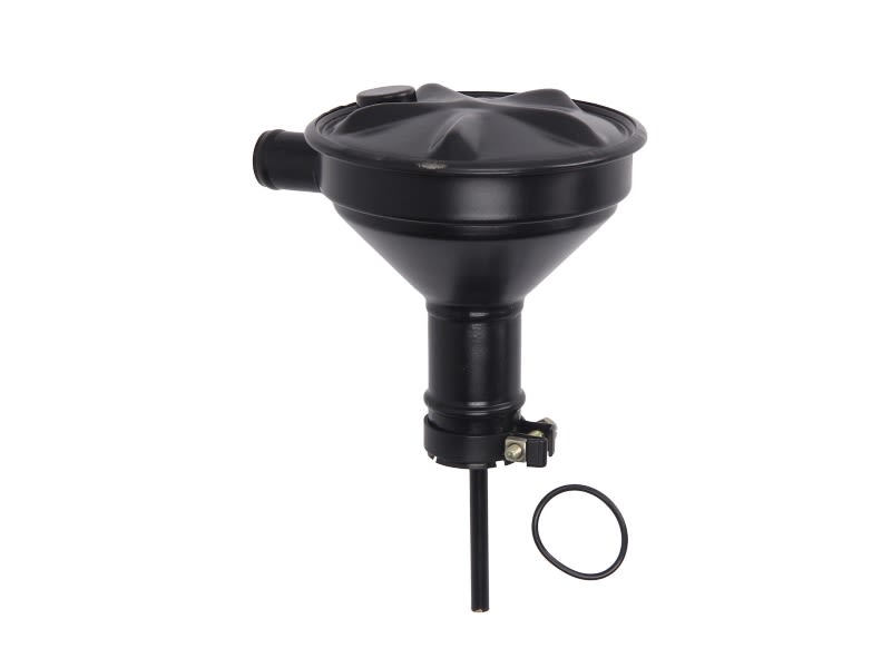DT SPARE PARTS 4.61039