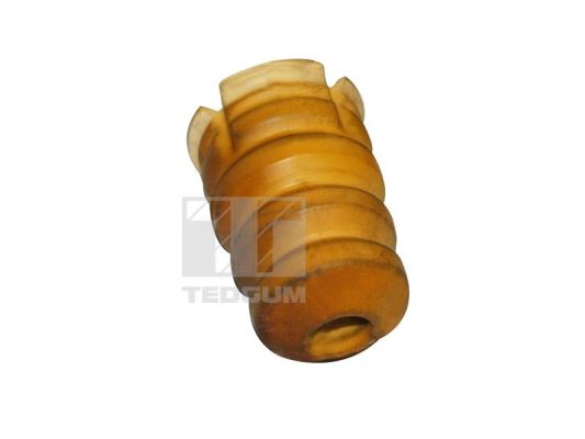 Dystans gumowy TEDGUM 00219284