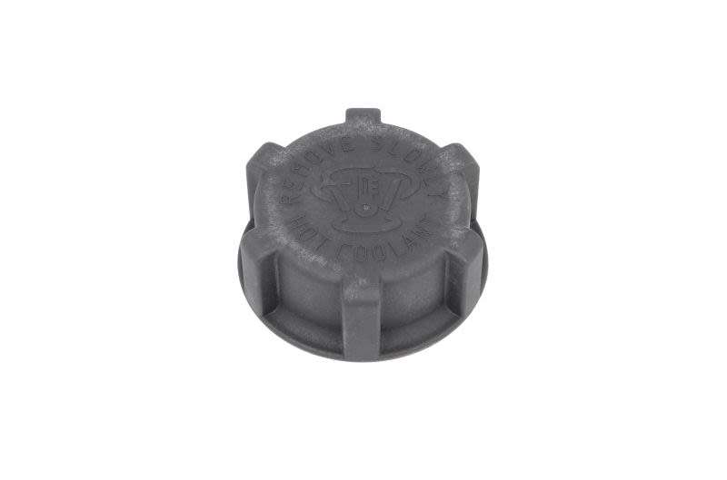 Korek zbiorniczka wyrównawczego DT SPARE PARTS 1.11134