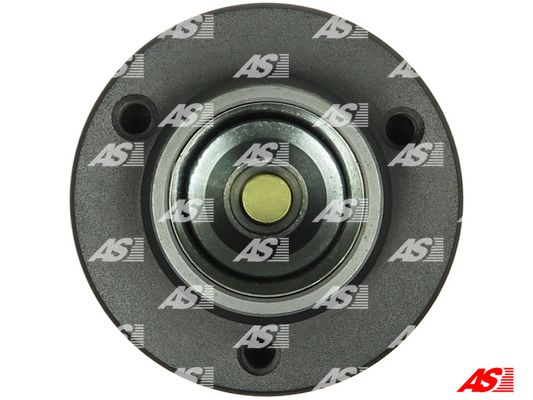 Elektromagnes rozrusznika AS-PL SS0296S