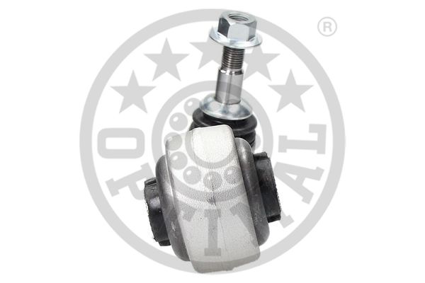 Wahacz zawieszenia koła OPTIMAL G5-895