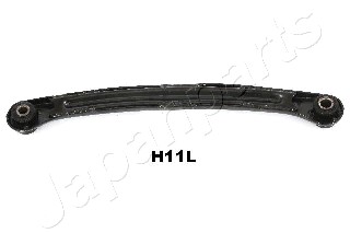 Wahacz zawieszenia koła JAPANPARTS CJ-H11L