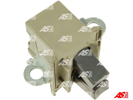 AS-PL ABH6013S