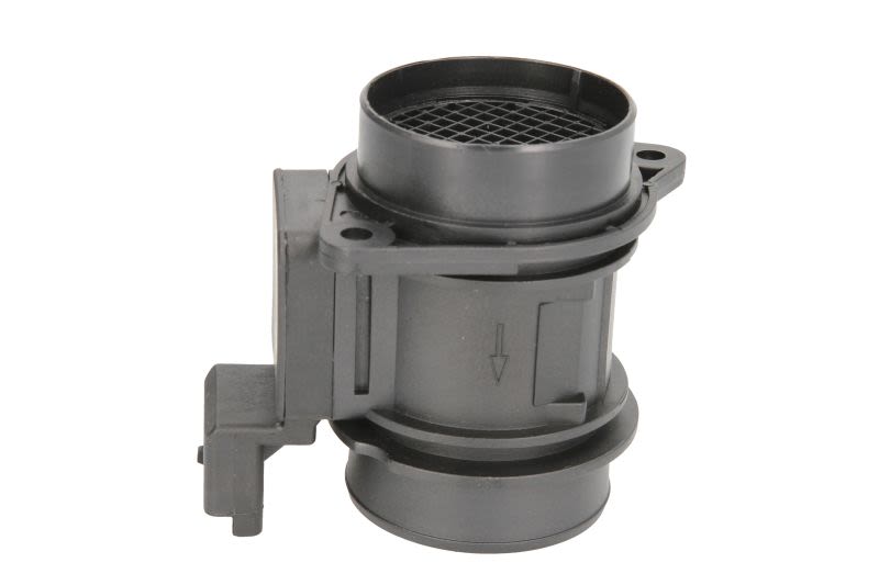 Przepływomierz masowy powietrza MEAT & DORIA 86121