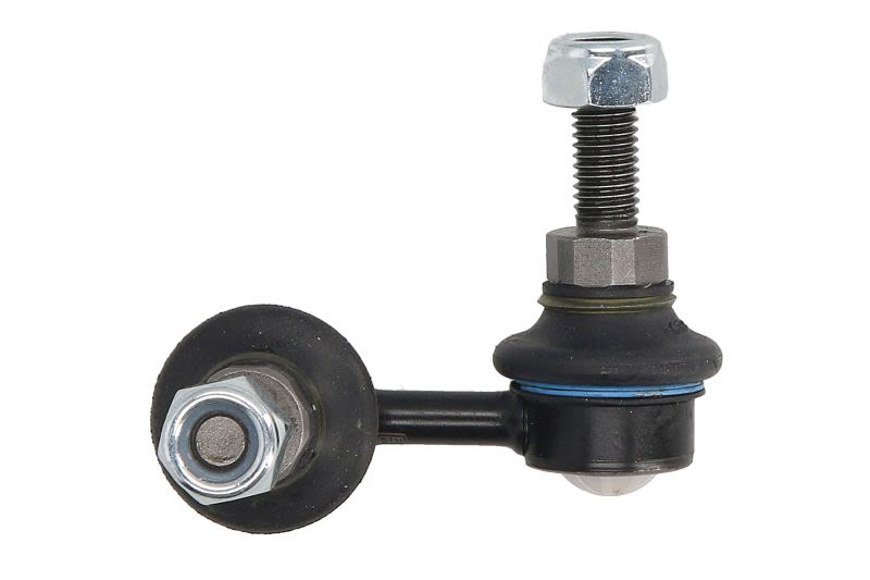 Łącznik stabilizatora REINHOCH RH06-1013