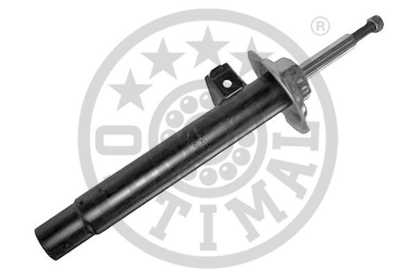 Amortyzator OPTIMAL A-3108GL