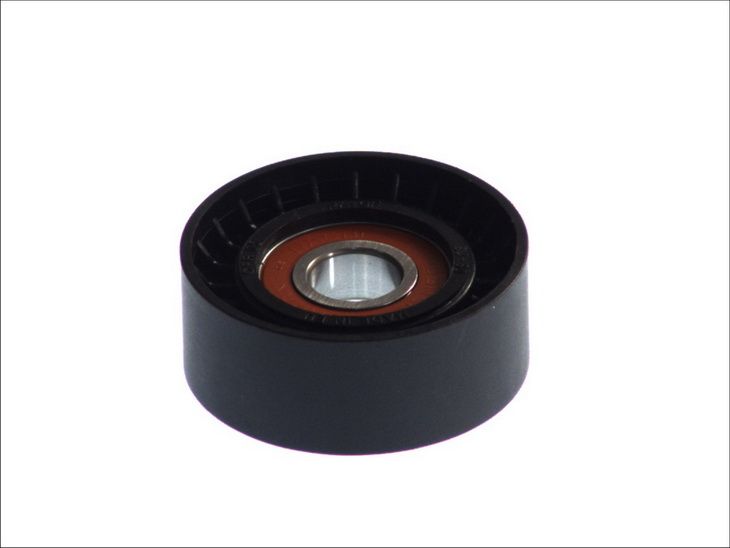 Napinacz paska BTA E2X5355BTA