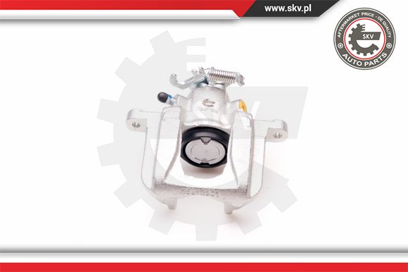 Zacisk hamulca ESEN SKV 34SKV003