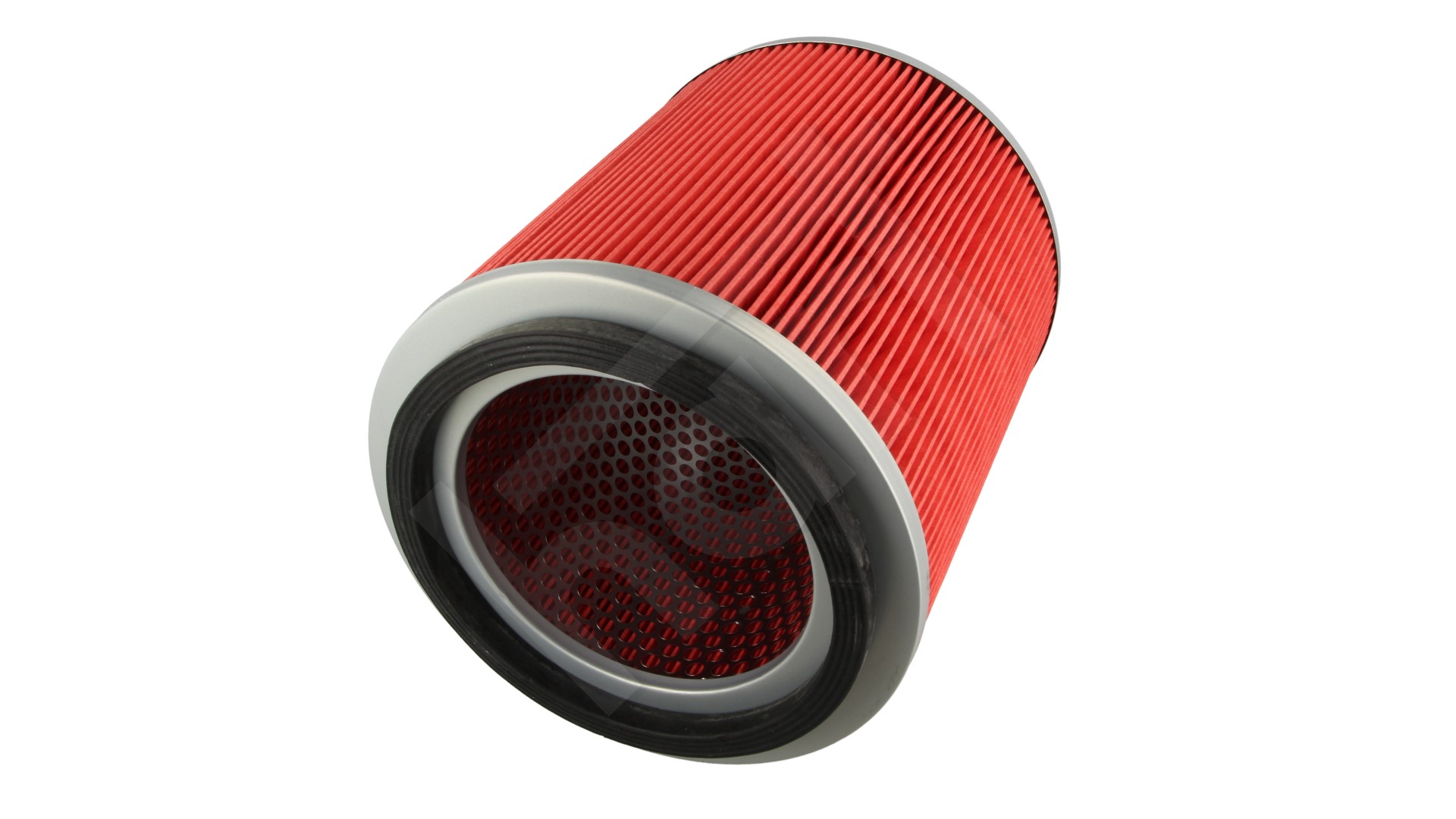 Filtr powietrza HART 337 039