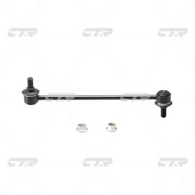 Łącznik stabilizatora CTR CL0291