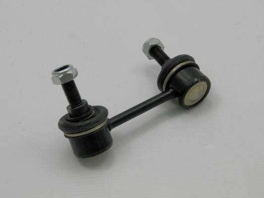 Łącznik stabilizatora NTY ZLP-NS-025