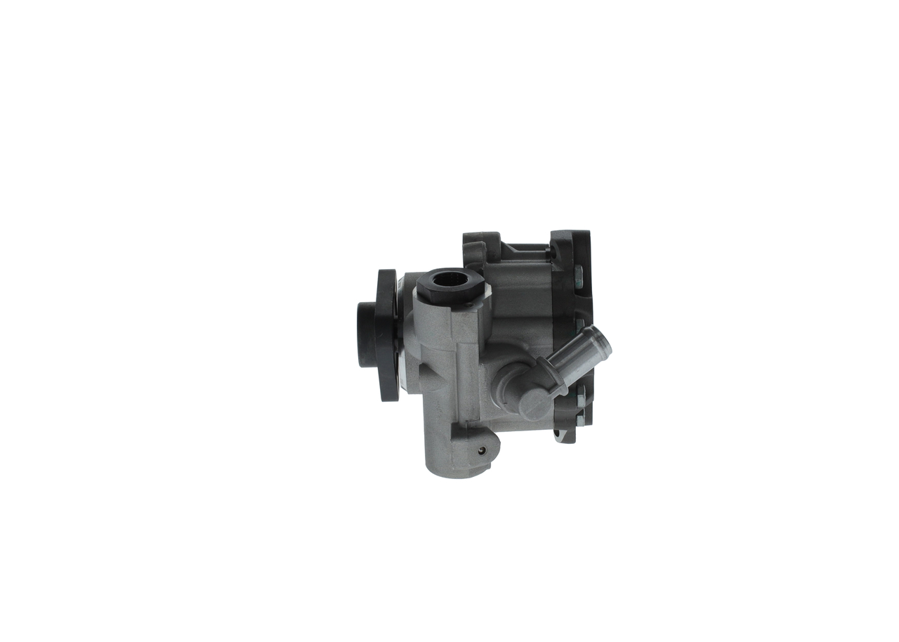 Pompa hydrauliczna, układ kierowniczy BOSCH K S02 000 076