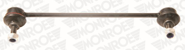 Łącznik stabilizatora MONROE L10608