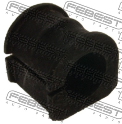 Guma stabilizatora FEBEST OPSB-FRONBF