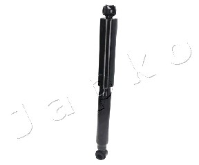 Amortyzator JAPKO MJ22048
