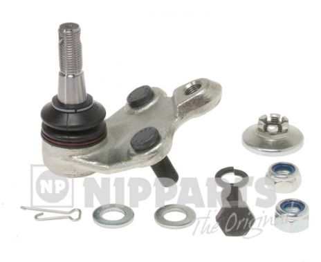 Sworzeń wahacza NIPPARTS N4862045