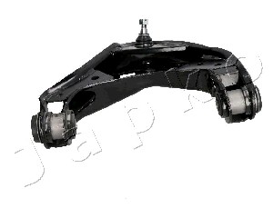 Wahacz zawieszenia koła JAPKO 720302R