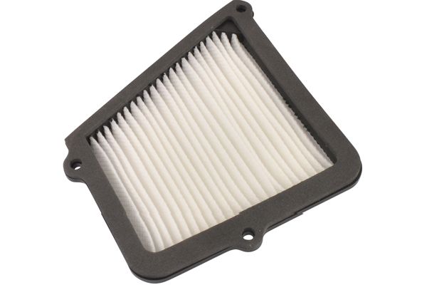 Filtr kabinowy KAVO PARTS KC-6114