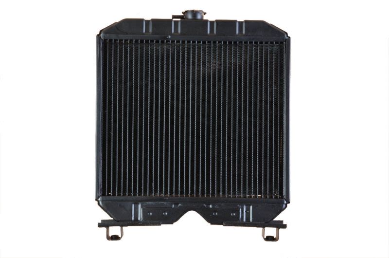 Chłodnica NRF 55352