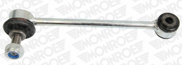 Łącznik stabilizatora MONROE L11623