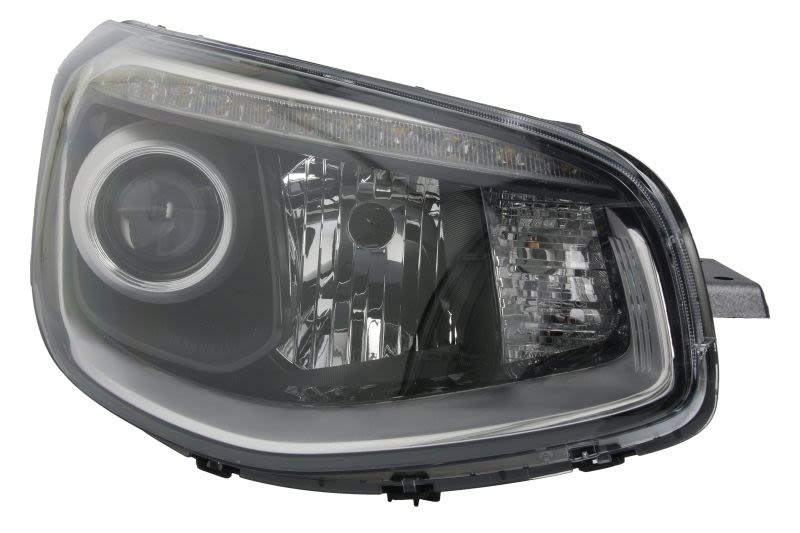 Reflektor ABAKUS 223-1156R-LDEM2