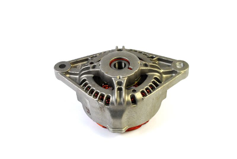 Stojan alternatora MAGNETI MARELLI 083613651010