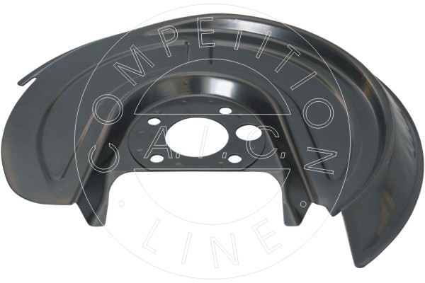 Tarcza kotwiczna AIC 56579