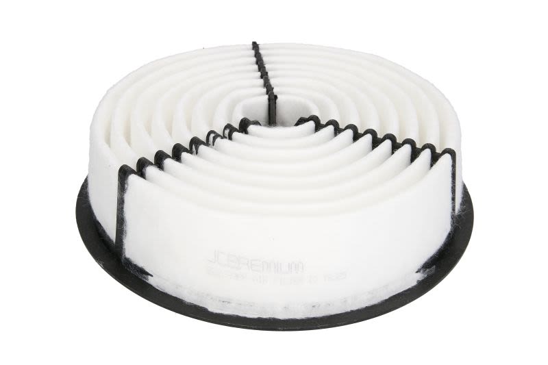 Filtr powietrza JC PREMIUM B22033PR