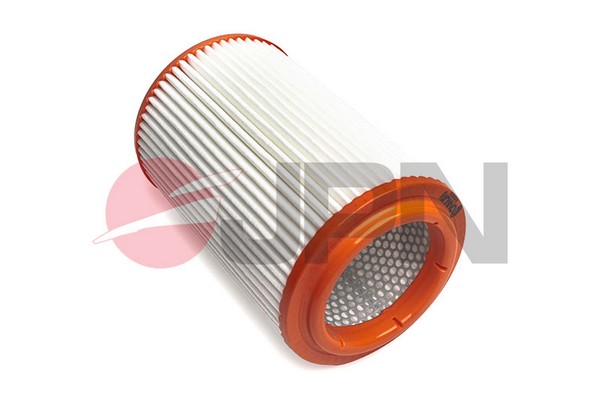 Filtr powietrza JPN 20F0330-JPN