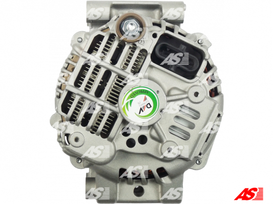 Alternator AS-PL A5281