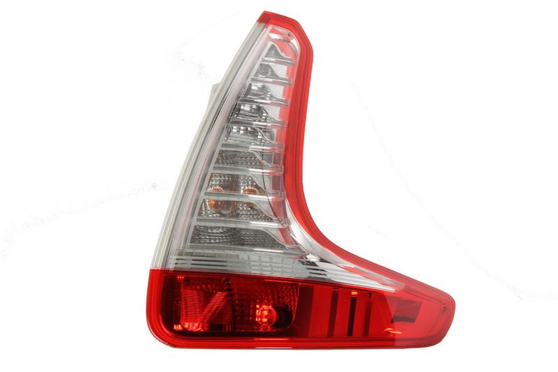 Lampa tylna zespolona VALEO 044041